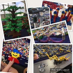 Creativity and learning through play